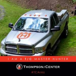 Meet your Posher, Bill